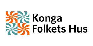 Konga Bio