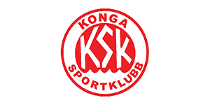 Konga SK