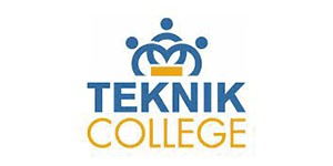 Teknikcollege