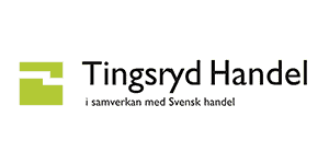 Tingsryd Handel