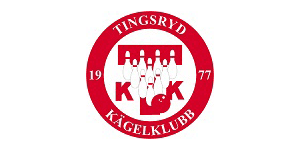 Tingsryd Kägelklubb