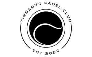 Tingsryd Padel Club