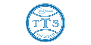 Tingsryd Tennis