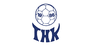 Tingsryd Handboll