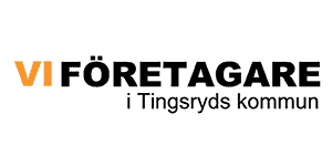 VI-foretagare-i-Tingsryd