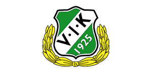 Väckelsångs IK