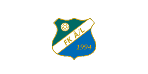 FK Älmeboda/Linneryd