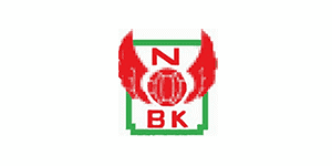 Nöbbele BK