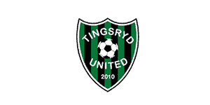 Tingsryd United FC
