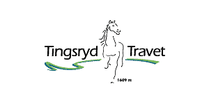 Tingsryd Travet