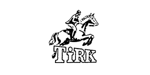 Tingsryds Rid- och Körklubb